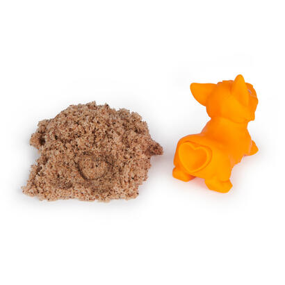 piasek-kinetyczny-kinetic-sand-mini-zestaw-szczeniaczek