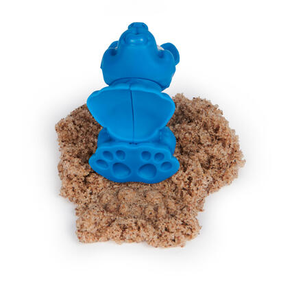 piasek-kinetyczny-kinetic-sand-mini-zestaw-szczeniaczek