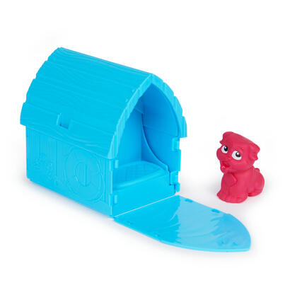 spin-master-kinetic-sand-casa-para-perros-arena-para-jugar-170-gramos-de-arena-6068641