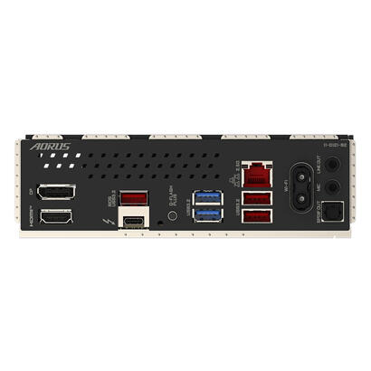 placa-base-gigabyte-z890i-aorus-ultra-z890s1851mitxddr5