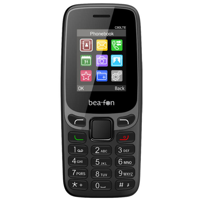 movil-beafon-c80-lte-45-cm-177-67-g-negro-gris-basico