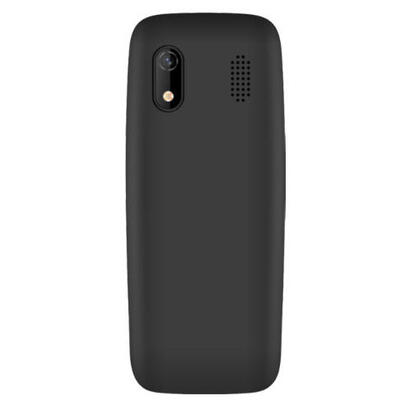 movil-beafon-c80-lte-45-cm-177-67-g-negro-gris-basico