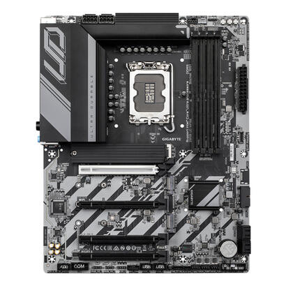 placa-base-gigabyte-z890-ud-wifi6e-atx-4x-ddr5-4x-sata3-lga-1851