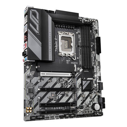 placa-base-gigabyte-z890-ud-wifi6e-atx-4x-ddr5-4x-sata3-lga-1851