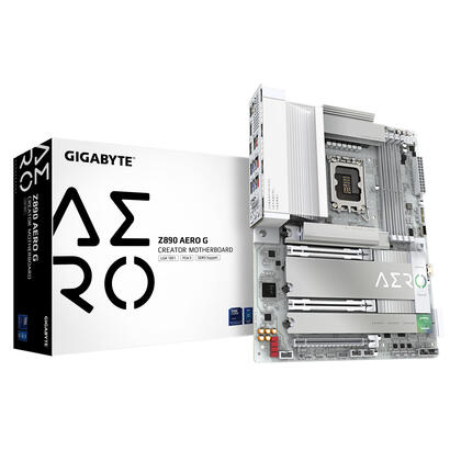 placa-base-gigabyte-z890-aero-g-mainboard-z890-aero-g