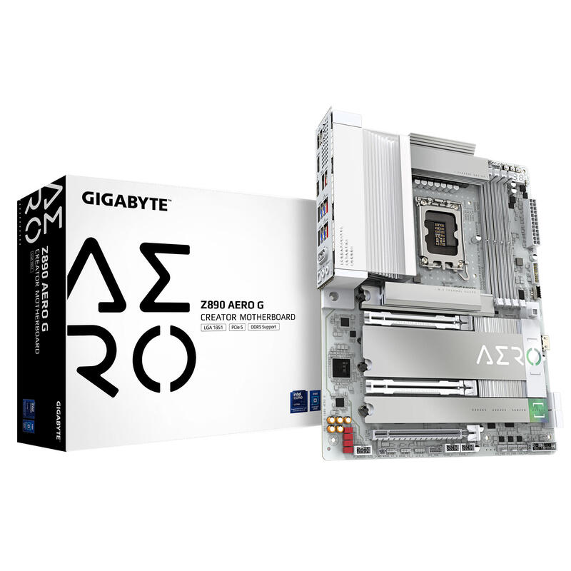 placa-base-gigabyte-z890-aero-g-mainboard-z890-aero-g