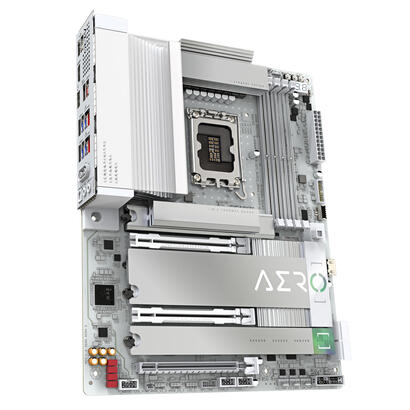 placa-base-gigabyte-z890-aero-g-mainboard-z890-aero-g
