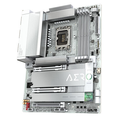 placa-base-gigabyte-z890-aero-g-mainboard-z890-aero-g