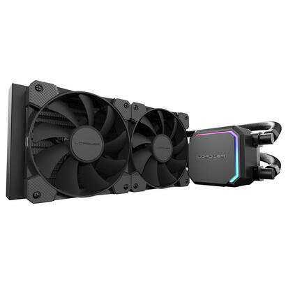 lc-power-lc-cc-240-b-sistema-de-refrigeracion-para-ordenador-procesador-sistema-de-refrigeracion-liquida-todo-en-uno-12-cm-negro