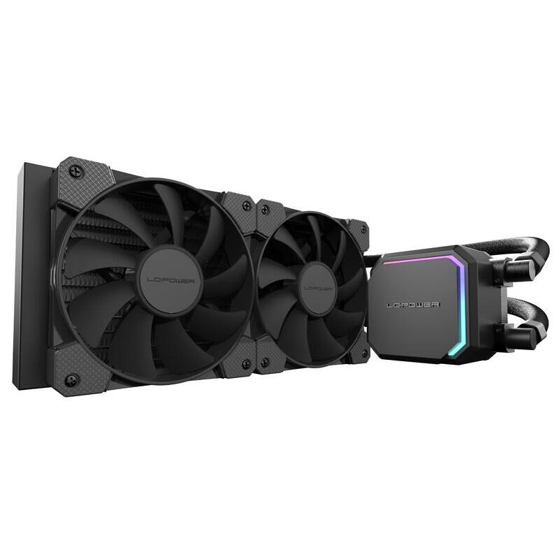 lc-power-lc-cc-240-b-sistema-de-refrigeracion-para-ordenador-procesador-sistema-de-refrigeracion-liquida-todo-en-uno-12-cm-negro