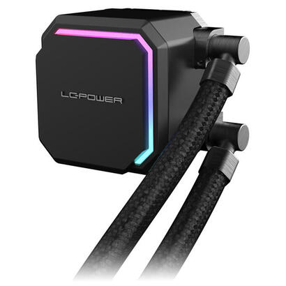 lc-power-lc-cc-240-b-sistema-de-refrigeracion-para-ordenador-procesador-sistema-de-refrigeracion-liquida-todo-en-uno-12-cm-negro