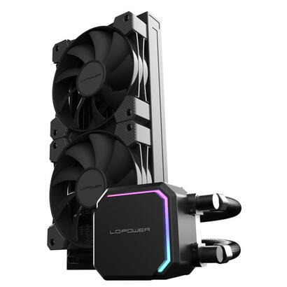 lc-power-lc-cc-240-b-sistema-de-refrigeracion-para-ordenador-procesador-sistema-de-refrigeracion-liquida-todo-en-uno-12-cm-negro