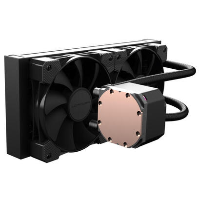 lc-power-lc-cc-240-b-sistema-de-refrigeracion-para-ordenador-procesador-sistema-de-refrigeracion-liquida-todo-en-uno-12-cm-negro