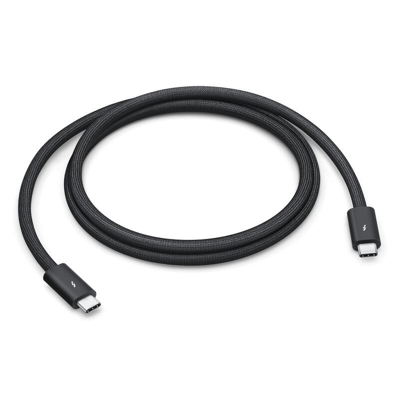 apple-cable-thunderbolt-5-usb-c-pro-1-m
