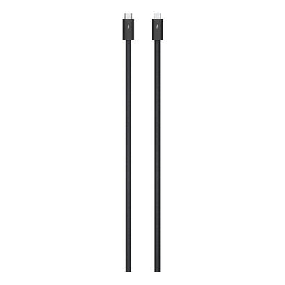 apple-cable-thunderbolt-5-usb-c-pro-1-m