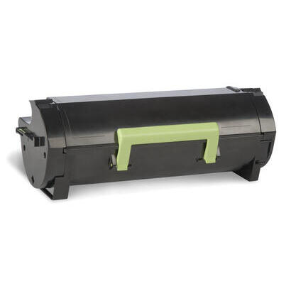 toner-lexmark-500ha-cartridge-negro-standard-capacity-5000-pages-1-pack