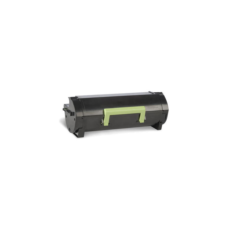 toner-lexmark-500ha-cartridge-negro-standard-capacity-5000-pages-1-pack toner-lexmark-500ha-cartridge-negro-standard-capacity-5000-pages-1-pack