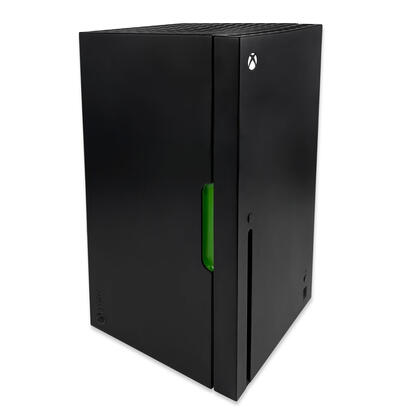 ukonic-kuhlschrank-xbox-10l