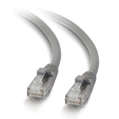 c2g-cat5e-booted-unshielded-utp-network-patch-cable-cable-de-interconexion-rj-45-m-a-rj-45-m-1-m-utp-cat-5e-moldeado-sin-enganch