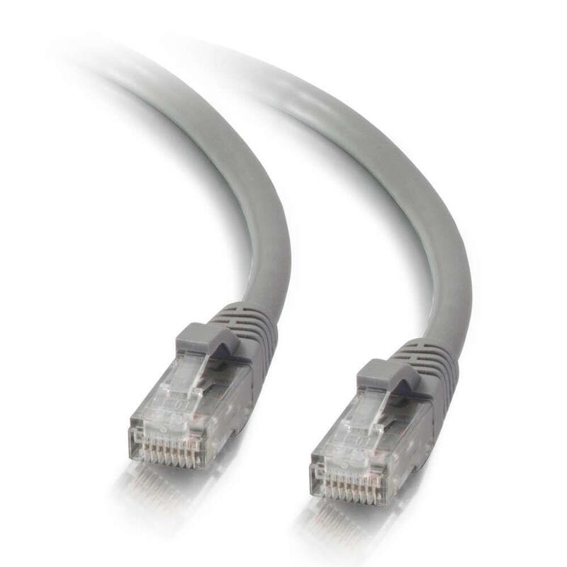 cable-c2g-cat5e-booted-unshielded-utp-network-patch-de-interconexion-rj-45-m-a-rj-45-m-1-m-utp-cat-5e-moldeado-sin-enganches-tre cable-c2g-cat5e-booted-unshielded-utp-network-patch-de-interconexion-rj-45-m-a-rj-45-m-1-m-utp-cat-5e-moldeado-sin-enganches-tre