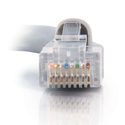 cable-c2g-cat5e-booted-unshielded-utp-network-patch-de-interconexion-rj-45-m-a-rj-45-m-1-m-utp-cat-5e-moldeado-sin-enganches-tre