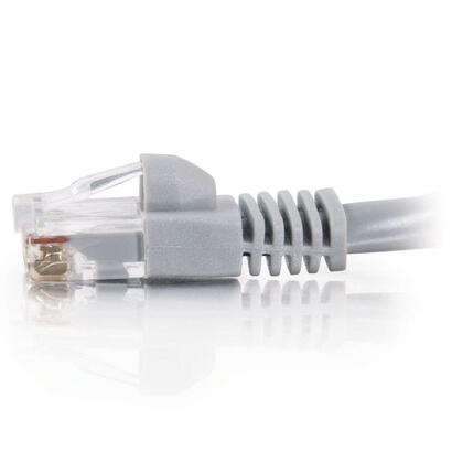 cable-c2g-cat5e-booted-unshielded-utp-network-patch-de-interconexion-rj-45-m-a-rj-45-m-1-m-utp-cat-5e-moldeado-sin-enganches-tre