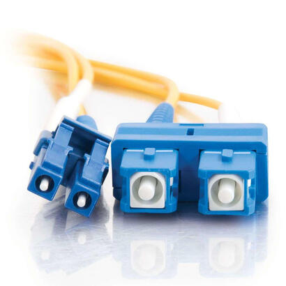 c2g-lc-sc-9125-os1-duplex-singlemode-pvc-fiber-optic-cable-lszh-cable-de-interconexion-modo-sencillo-sc-m-a-modo-simple-lc-m-2-m