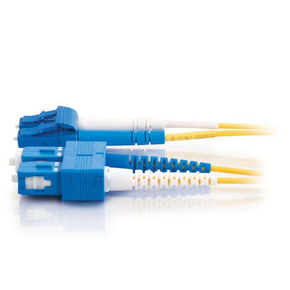 cable-c2g-85587-de-fibra-optica-e-infiniband-2-m-lc-sc-ofnr-amarillo