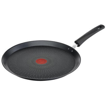 tefal-excellence-25-cm-g26938-plato-redondo-para-panqueques