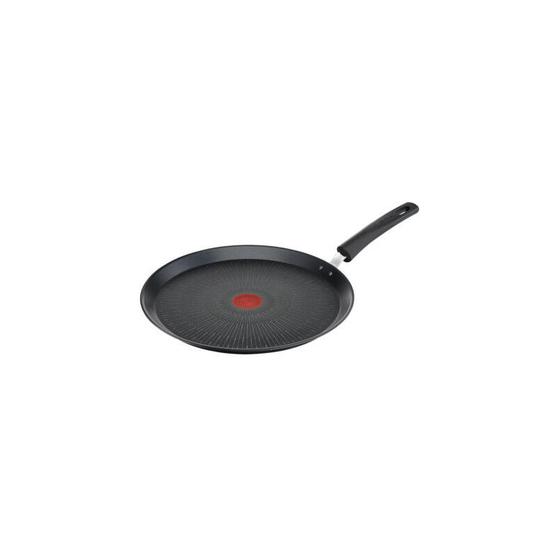 tefal-excellence-25-cm-g26938-plato-redondo-para-panqueques