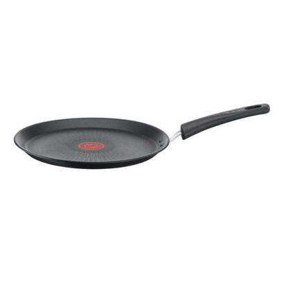 tefal-excellence-25-cm-g26938-plato-redondo-para-panqueques