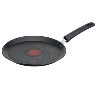 tefal-excellence-25-cm-g26938-plato-redondo-para-panqueques