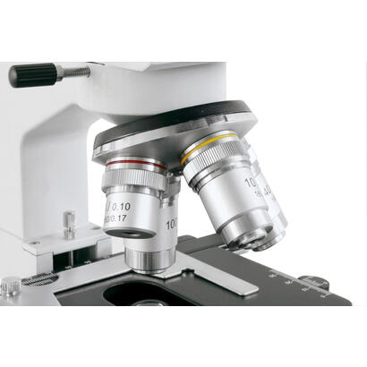 microscopio-bresser-bino-researcher-ii-40-1000x