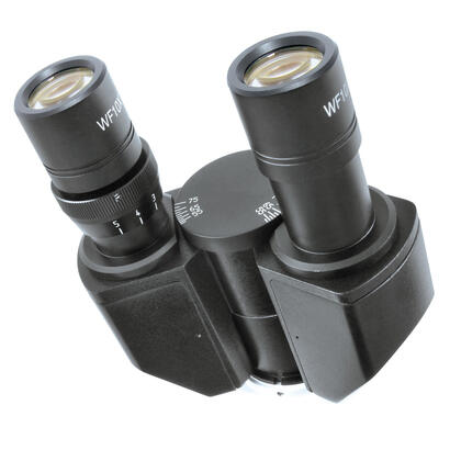 microscopio-bresser-bino-researcher-ii-40-1000x
