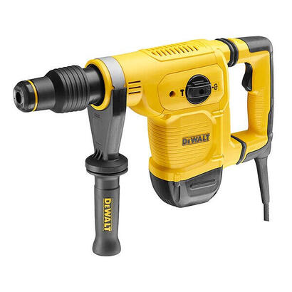 dewalt-d25810k-qs-sds-max-chipping-combi-hammer-5kg-1050w