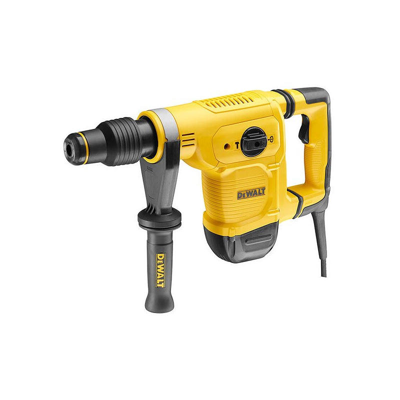 dewalt-d25810k-qs-sds-max-chipping-combi-hammer-5kg-1050w