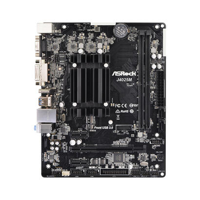 asrock-j4025m-j4025-gemini-lake-ddr42s3g-m-atx-retail