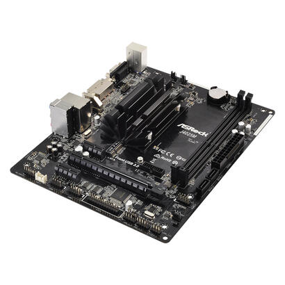 asrock-j4025m-j4025-gemini-lake-ddr42s3g-m-atx-retail