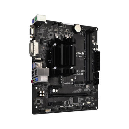 asrock-j4025m-j4025-gemini-lake-ddr42s3g-m-atx-retail