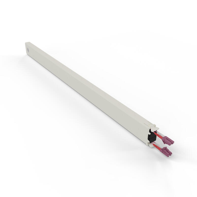 patchbox-cone30om411-cable-de-fibra-optica-e-infiniband-18-m-lc-lclc-rosa