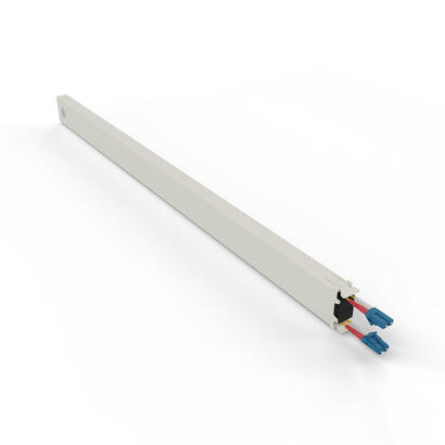 patchbox-cone30os211-cable-de-fibra-optica-e-infiniband-18-m-lc-lclc-amarillo