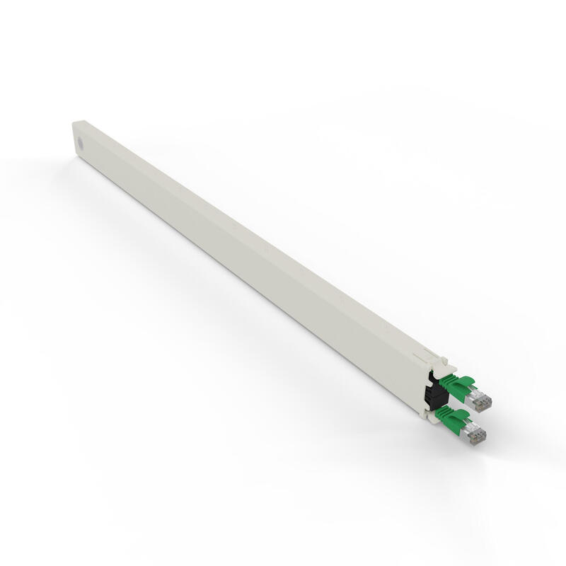 patchbox-cone30stpgr-cable-de-red-verde-18-m-cat6a-uftp-stp