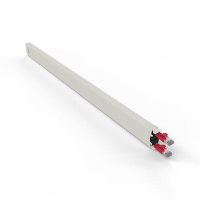 patchbox-cone30stprd-cable-de-red-rojo-18-m-cat6a-uftp-stp