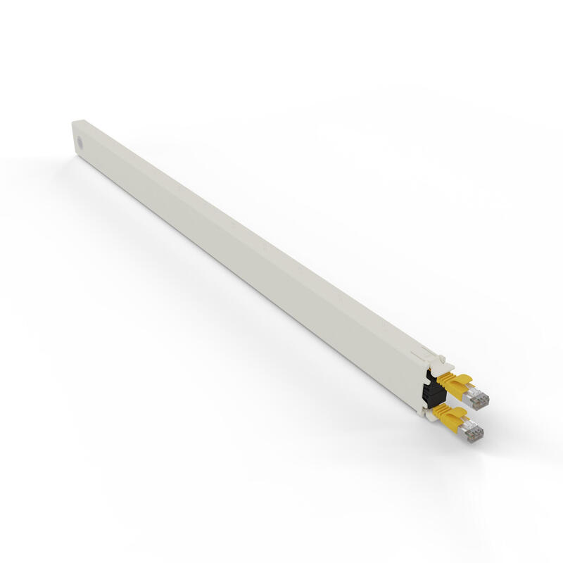 patchbox-cone30stpyl-cable-de-red-amarillo-18-m-cat6a-uftp-stp