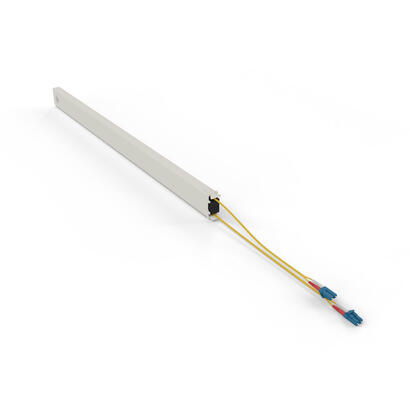 cable-patchbox-cone46os211-de-fibra-optica-e-infiniband-25-m-lc-lclc-amarillo