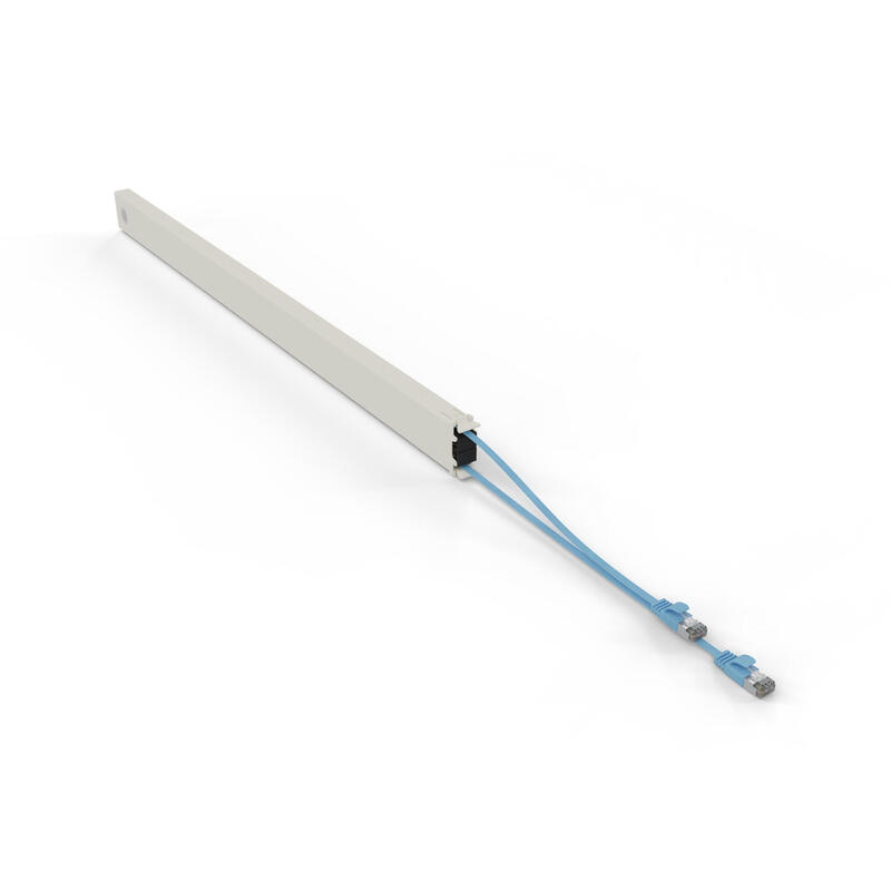 patchbox-cone46stpbl-cable-de-red-azul-25-m-cat6a-uftp-stp