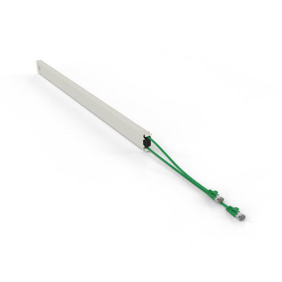 patchbox-cone46stpgr-cable-de-red-verde-25-m-cat6a-uftp-stp