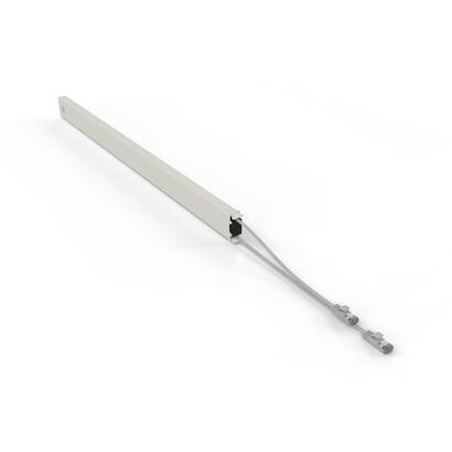 patchbox-cone46stpsl-cable-de-red-gris-25-m-cat6a-uftp-stp