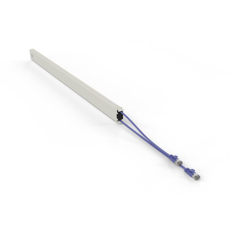 patchbox-cone46stpvi-cable-de-red-violeta-25-m-cat6a-uftp-stp