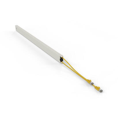 patchbox-cone46stpyl-cable-de-red-amarillo-25-m-cat6a-uftp-stp